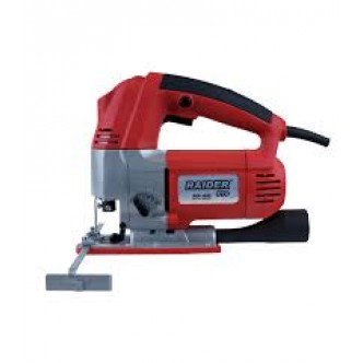 Masina pentru gaurire si insurubare 10 mm 400 W Raider Power Tools RDP-ID32